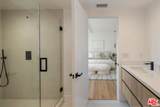 2001 Bellevue Avenue - Photo 15