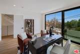 2001 Bellevue Avenue - Photo 16