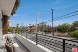 2001 Bellevue Avenue - Photo 17