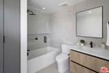2001 Bellevue Avenue - Photo 23