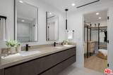 2001 Bellevue Avenue - Photo 33