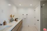 2001 Bellevue Avenue - Photo 7