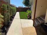 1713 251st Street - Photo 4