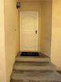 1713 251st Street - Photo 6