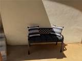 1713 251st Street - Photo 7