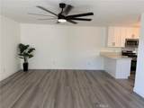 1713 251st Street - Photo 8
