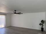 1713 251st Street - Photo 9