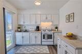 815 Rose - Photo 1