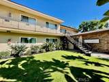 12437 Harris - Photo 1