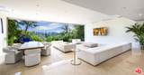 1466 Bel Air Road - Photo 1