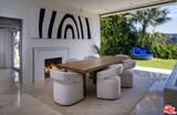 1466 Bel Air Road - Photo 9