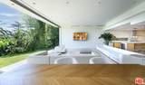 1466 Bel Air Road - Photo 10
