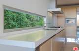 1466 Bel Air Road - Photo 11