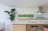 1466 Bel Air Road - Photo 12