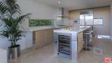 1466 Bel Air Road - Photo 13