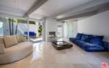 1466 Bel Air Road - Photo 14