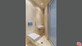 1466 Bel Air Road - Photo 15