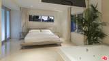 1466 Bel Air Road - Photo 17