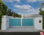 1466 Bel Air Road - Photo 2