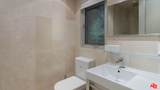 1466 Bel Air Road - Photo 19