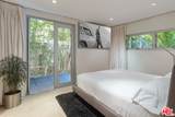 1466 Bel Air Road - Photo 20