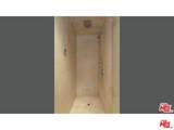 1466 Bel Air Road - Photo 21