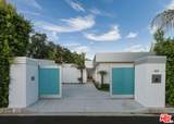 1466 Bel Air Road - Photo 22