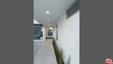 1466 Bel Air Road - Photo 23