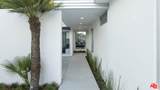 1466 Bel Air Road - Photo 24