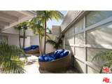 1466 Bel Air Road - Photo 26