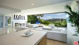 1466 Bel Air Road - Photo 3