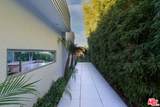 1466 Bel Air Road - Photo 28