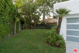1466 Bel Air Road - Photo 29