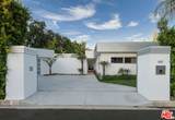1466 Bel Air Road - Photo 30