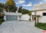 1466 Bel Air Road - Photo 31