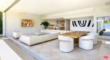 1466 Bel Air Road - Photo 7