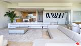 1466 Bel Air Road - Photo 8