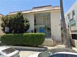 1209 Mansfield - Photo 1