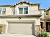 7844 Marbil Lane - Photo 1