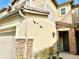 7844 Marbil Lane - Photo 2