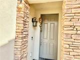 7844 Marbil Lane - Photo 3