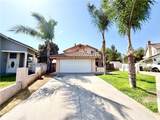 16309 Silverbirch Road - Photo 1