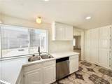 16309 Silverbirch Road - Photo 10