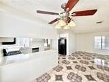 16309 Silverbirch Road - Photo 11