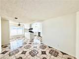 16309 Silverbirch Road - Photo 12