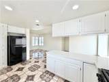 16309 Silverbirch Road - Photo 13