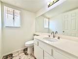 16309 Silverbirch Road - Photo 14