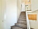 16309 Silverbirch Road - Photo 15