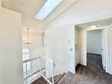 16309 Silverbirch Road - Photo 16