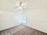 16309 Silverbirch Road - Photo 17
